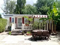 Rapid'Home Symphonie 1