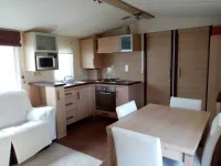 Rapid'Home Symphonie 2