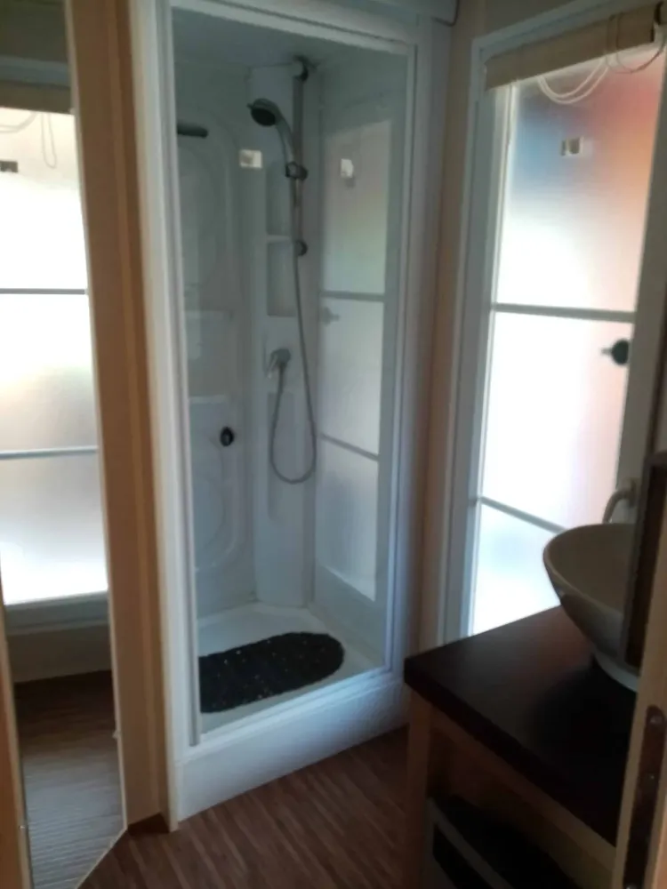 Rapid'Home Symphonie 3