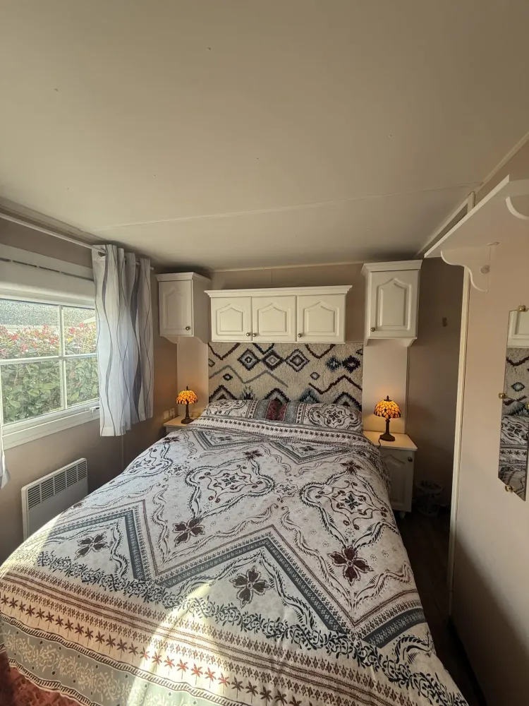 Rapid'Home Castellane 4